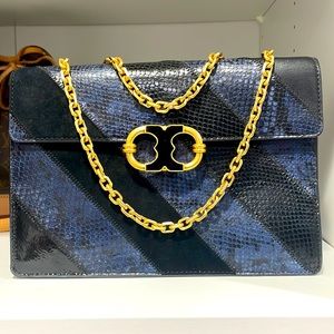 Tory Burch shoulder/crossbody bag